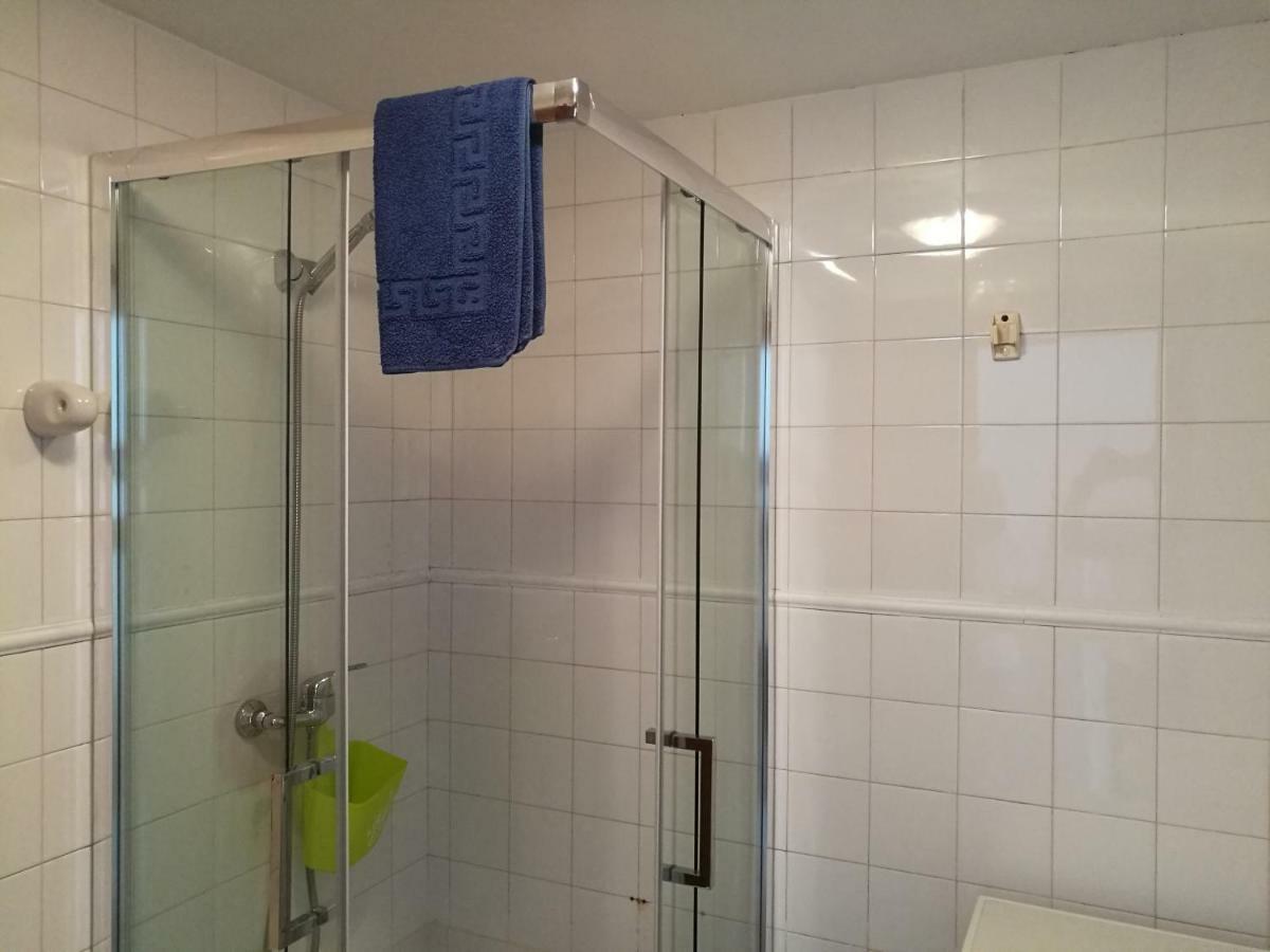 Apartament La Tortuga Complex Amaya Fuerteventura *